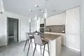 Appartement 2 chambres 88 m² Santa Ursula, Espagne
