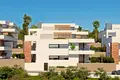 2 bedroom apartment 89 m² el Poble Nou de Benitatxell Benitachell, Spain