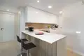 2 bedroom apartment 87 m² Benalmadena, Spain