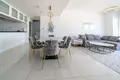 Mieszkanie 2 pokoi 1 297 m² Dubaj, Emiraty Arabskie
