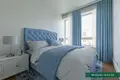 Wohnung 4 zimmer 78 m² Piastow, Polen