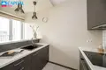 Wohnung 1 zimmer 29 m² Vilnius, Litauen