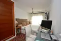 Квартира 3 спальни 168 м² Altea, Испания