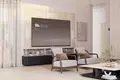 Villa de 4 dormitorios 593 m² Thalang, Tailandia
