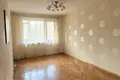 3 room apartment 61 m² Homel, Belarus