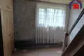 Maison 3 chambres 121 m² Piarezyrski sielski Saviet, Biélorussie