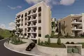 2 bedroom apartment 69 m² Budva, Montenegro