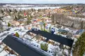 Квартира 4 комнаты 97 м² Tampereen seutukunta, Финляндия