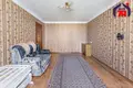 Apartamento 4 habitaciones 104 m² Minsk, Bielorrusia