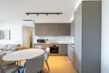 Квартира 2 комнаты 96 м² Tserkezoi Municipality, Кипр