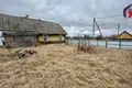 House 63 m² Gresk, Belarus