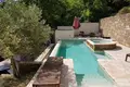 Villa de 6 chambres 465 m² Umag, Croatie