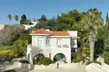 4 bedroom house 251 m² Chloraka, Cyprus