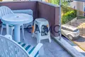 Wohnung 2 Schlafzimmer 55 m² Sonnenstrand, Bulgarien