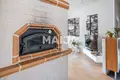 Dom 5 pokojów 147 m² Rovaniemi sub region, Finlandia