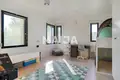 5 bedroom house 161 m² Helsinki sub-region, Finland