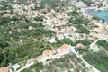 Land 1 052 m² Postup, Croatia