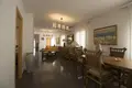 Penthouse 5 bedrooms 173 m² Istan, Spain