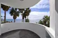 Mieszkanie 2 pokoi 65 m² Mijas, Hiszpania