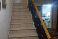 Дом 3 спальни  Мутайяка, Кипр