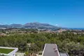 3 bedroom house 210 m² l Alfas del Pi, Spain