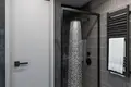 1 bedroom apartment 42 m² Municipality of Thessaloniki, Greece