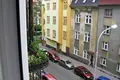 3 bedroom apartment 92 m² Teplice, Czech Republic