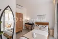 villa de 3 chambres  Pererenan, Indonésie