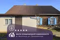 Maison 69 m² Valacicy, Bélarus