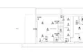 Villa de 6 chambres 390 m² Opcina Klis, Croatie