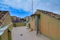 Stadthaus 4 Schlafzimmer 107 m² Fuengirola, Spanien
