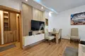 1 bedroom apartment 45 m² in Budva, Montenegro