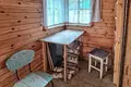 House 85 m² Rakauski sielski Saviet, Belarus