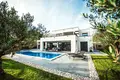Haus 5 Schlafzimmer 215 m² Kroatien, Kroatien