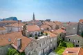 Apartamento 6 habitaciones 192 m² Budva, Montenegro