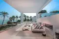 House 12 bedrooms 2 513 m² Estepona, Spain