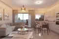 3 bedroom apartment 104 m² Pafos, Cyprus