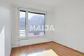 Квартира 2 комнаты 53 м² Helsinki sub-region, Финляндия