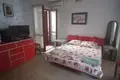 Apartamento 1 habitación 30 m² en Rafailovici, Montenegro