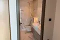 Wohnung 3 zimmer 225 m² Dubai, Vereinigte Arabische Emirate