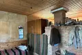 Дом 37 м² Блужский сельский Совет, Беларусь