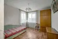 2 room apartment 44 m² Minsk, Belarus