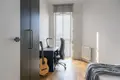 3 room apartment 95 m² in Warsaw, Poland