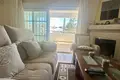 Wohnung 2 Schlafzimmer 59 m² Mijas, Spanien