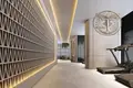 Appartement 377 m² Doubaï, Émirats arabes unis