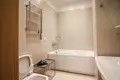 3 bedroom apartment 128 m² Jurmala, Latvia