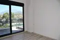 Appartement 72 m² Alanya, Turquie