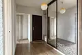 Mieszkanie 3 pokoi 63 m² Mińsk, Białoruś