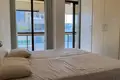 Penthouse 3 bedrooms 241 m² Regiao Geografica Imediata do Rio de Janeiro, Brazil