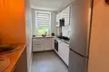 2 room apartment 50 m² Warsaw, Poland